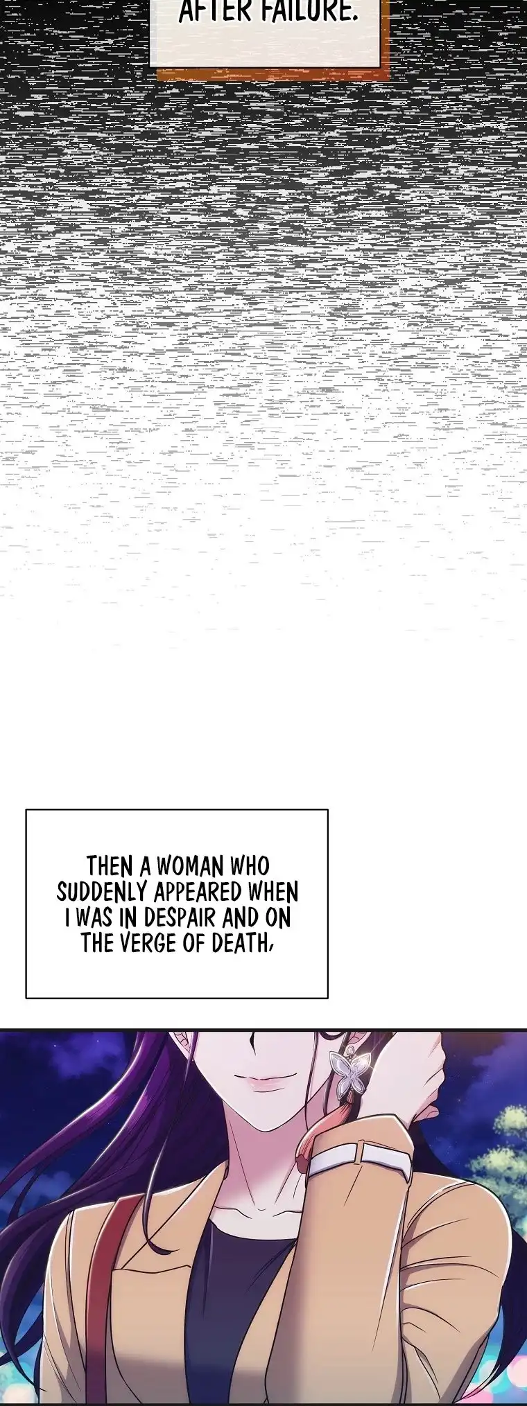 Medical Return Chapter 136 5